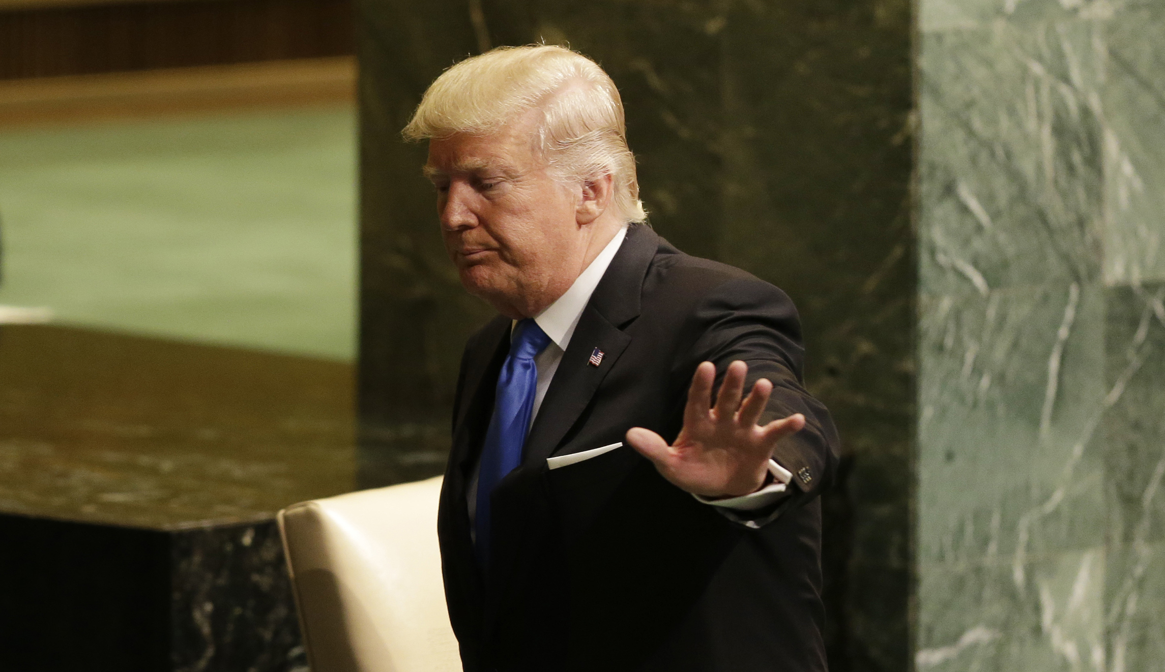 Byron York: Showdown looms over Trump dossier; FBI misses third deadline to turn over subpoenaed documents
