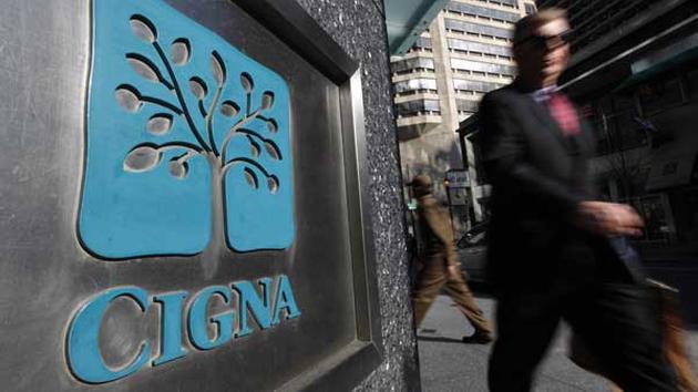 Moving just hours after Anthem announced plans to buy Cigna for $54 billion, two key and bipartisan senators announced that they will hold an antitrust hearing soon.