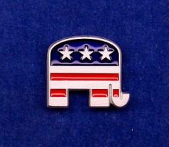 Legislative races: Obituary of Republican Party turns out to be premature