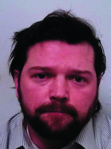 Rockville elementary teacher accused of sexually abusing students