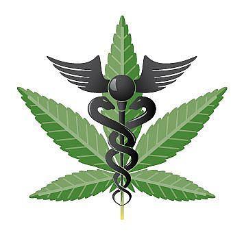 Marijuana growing centers capped in Northeast D.C.