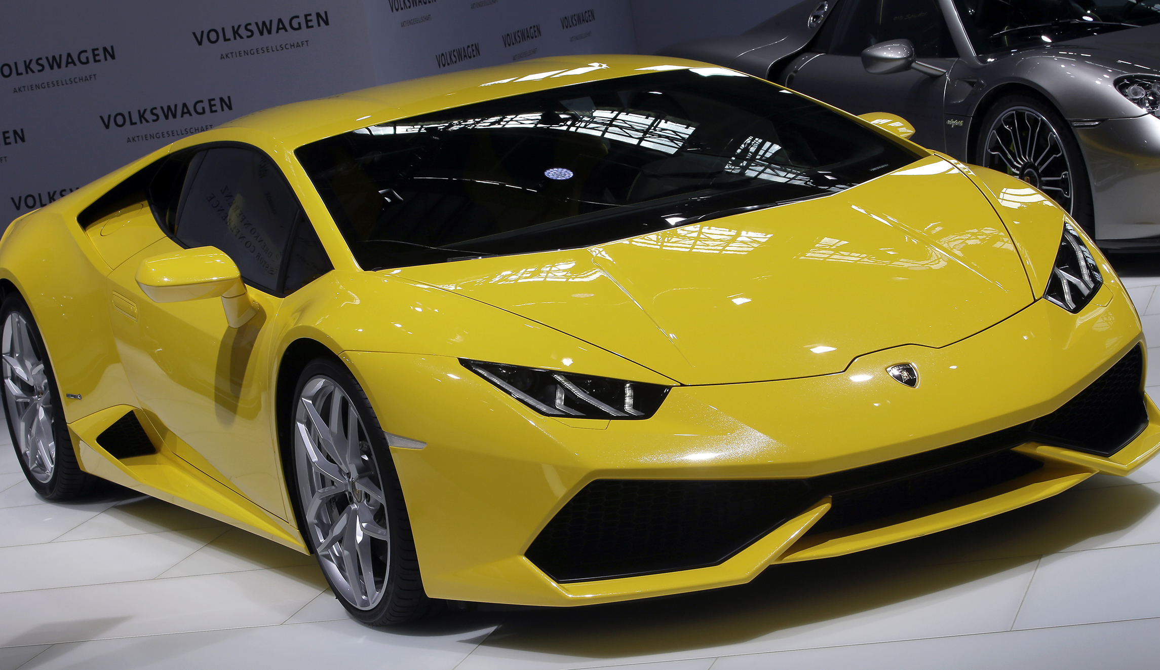 Firm offers anonymous sales of fine art, luxury cars using bitcoin