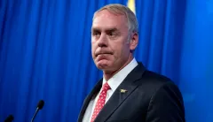 Ryan Zinke’s monumental disappointment in Montana
