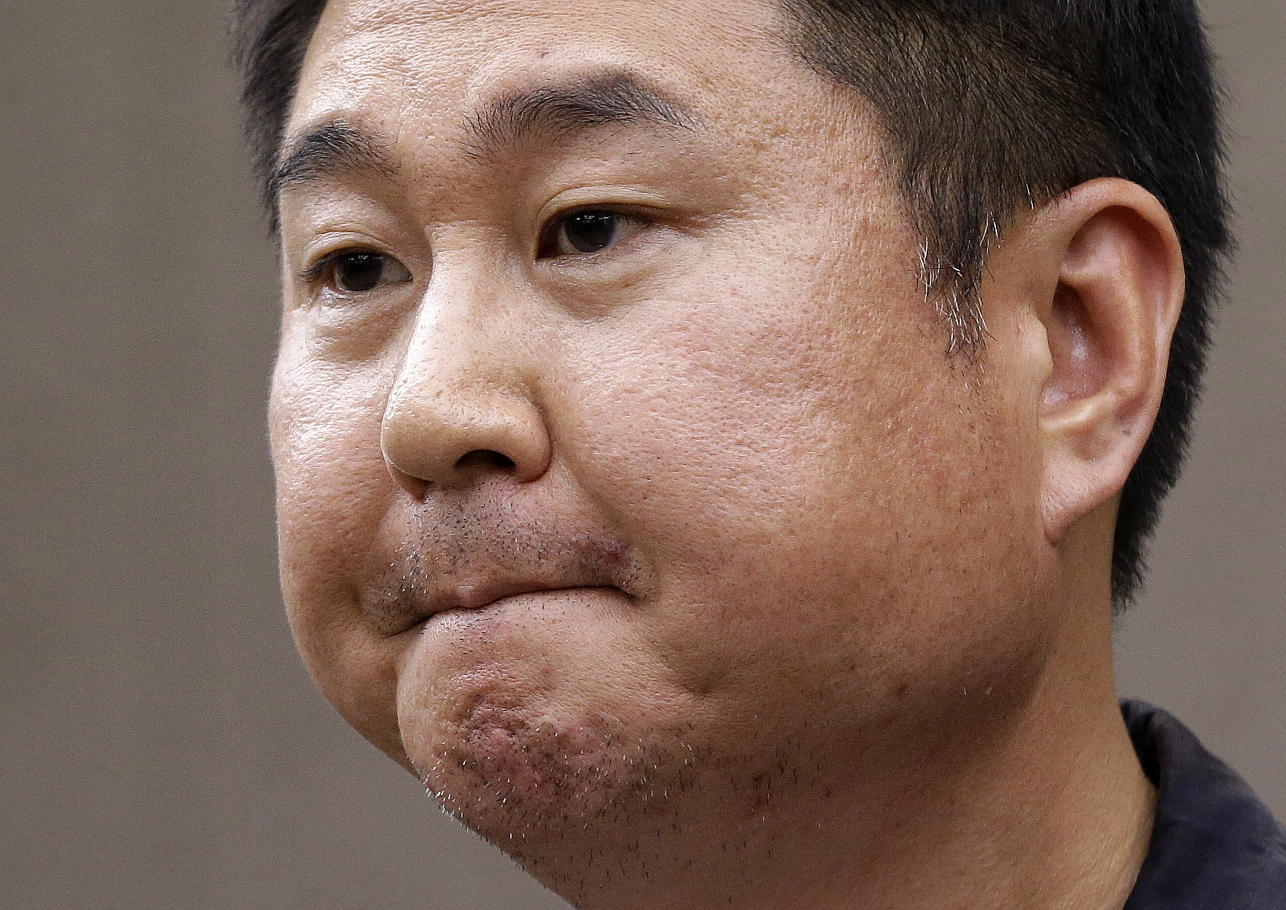 Korean chat app vows to protect user privacy