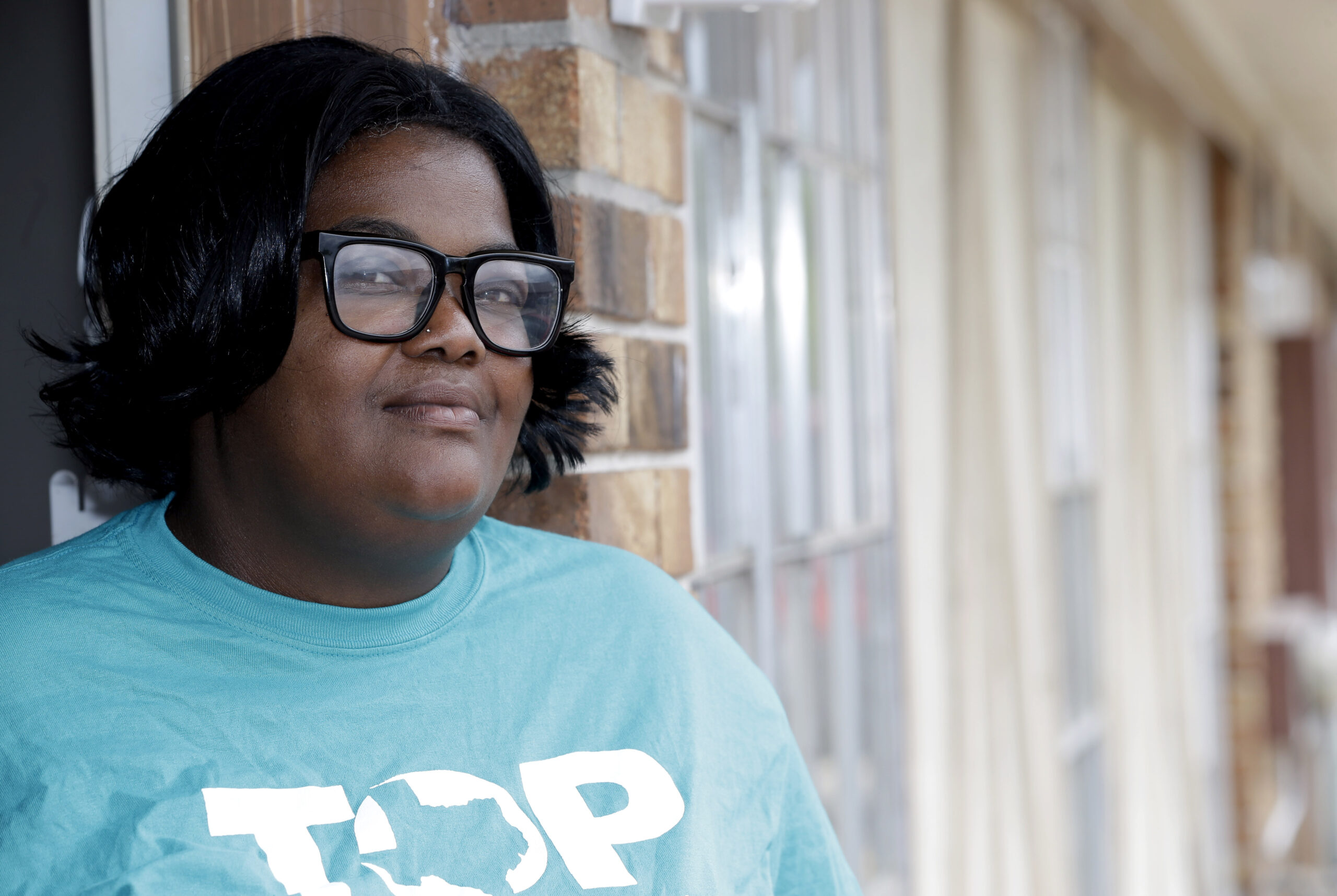 Affordable Care Act only chips away at a core goal