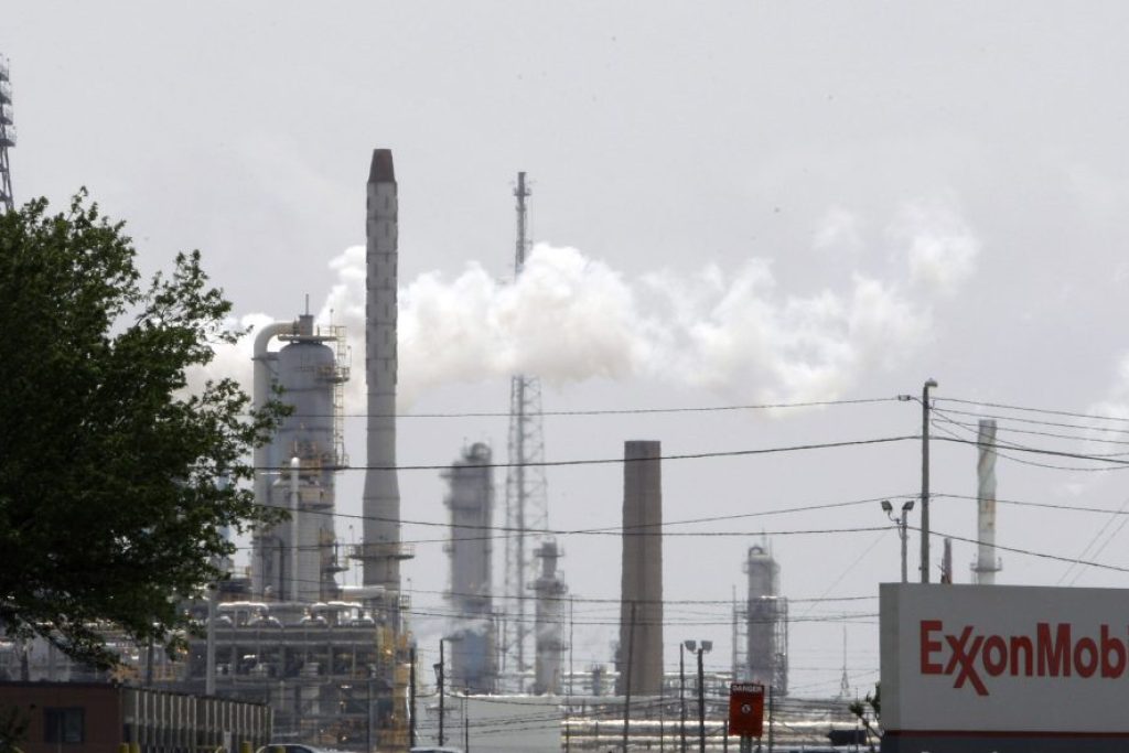 NextImg:Supreme Court must rein in unconstitutional climate lawsuits