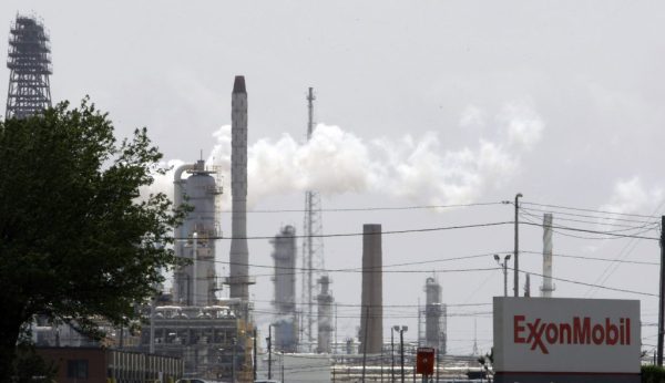 Supreme Court must rein in unconstitutional climate lawsuits