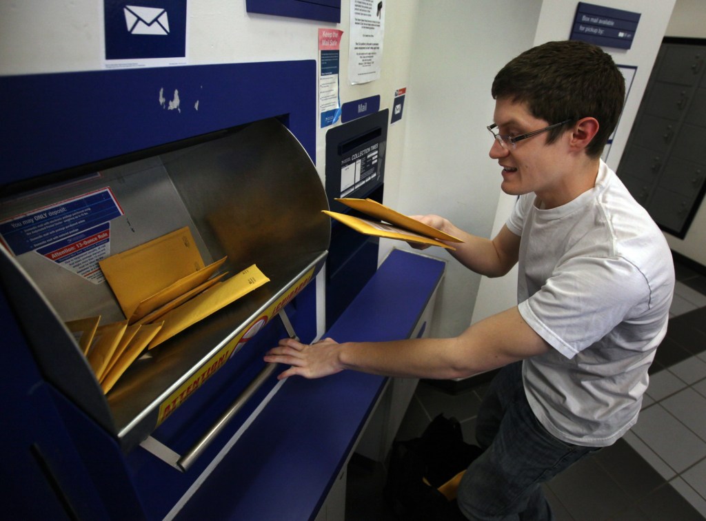 Olympia invention turns cellphone into microscope
