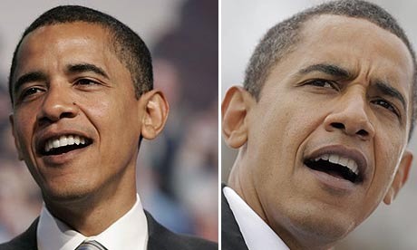 AP Photos