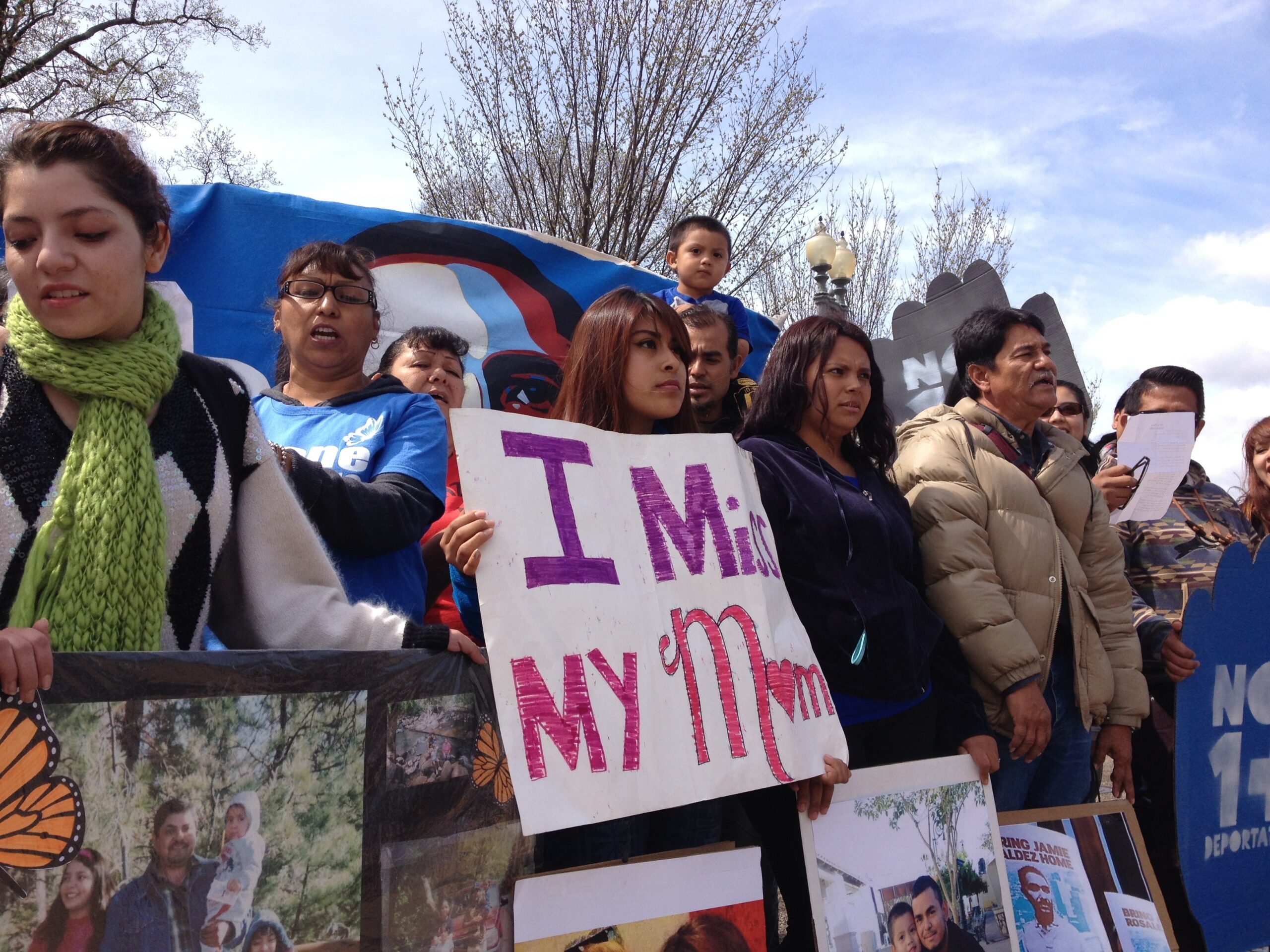 Immigration report irks some Hill Republicans
