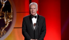 Wheel of Fortune and Jeopardy! to tape without audiences as coronavirus spreads