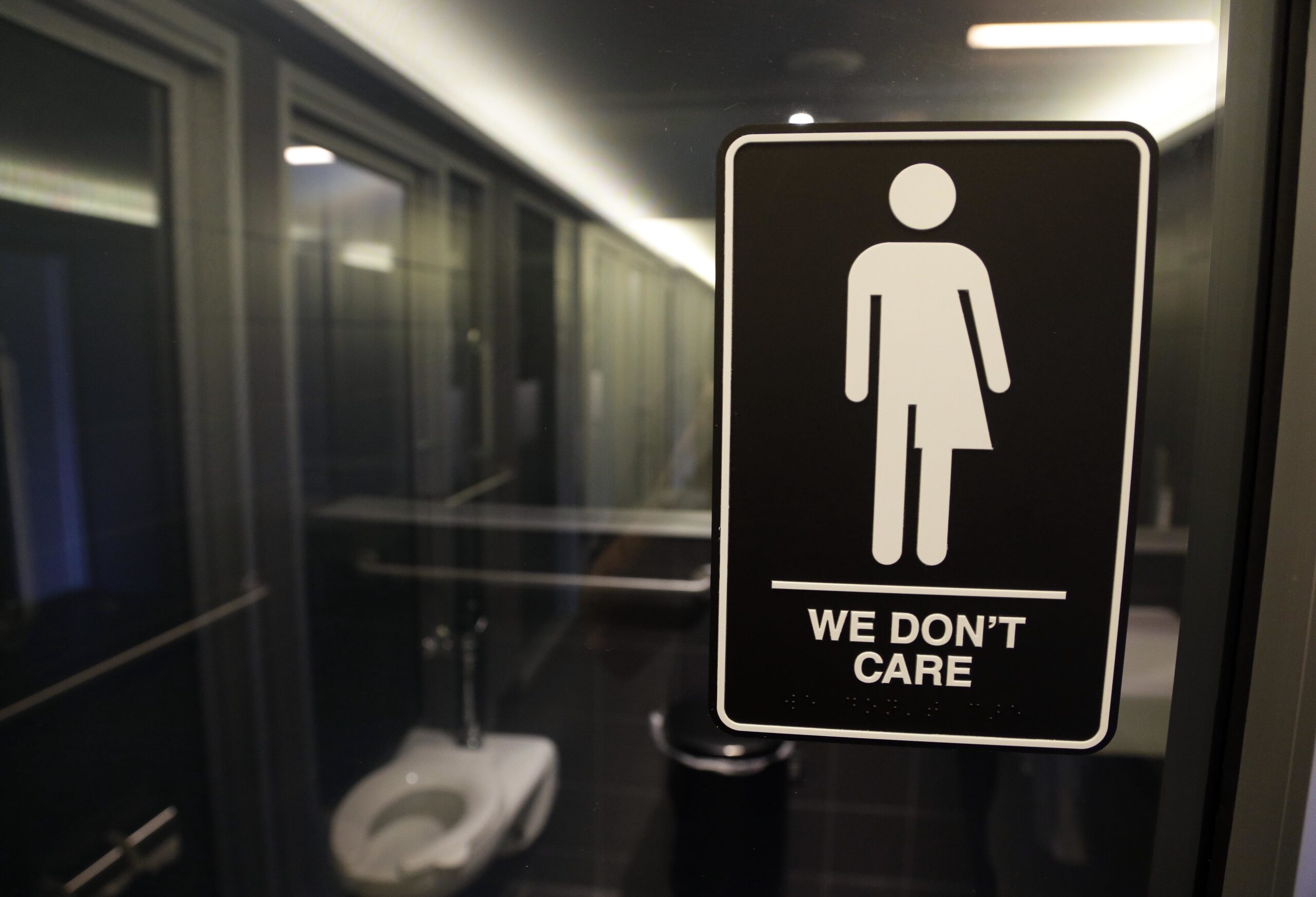 Steve King: Expect a hearing on Obama’s bathroom decree