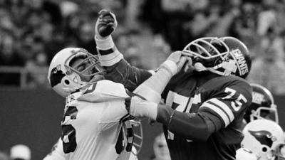 LA Times: NFL brain injuries a big workers’ comp problem for California