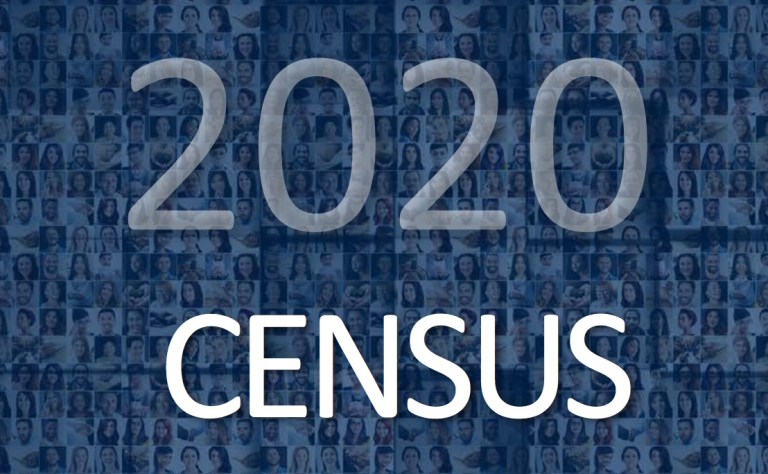 Fraud, double counting concerns hit 2020 Census