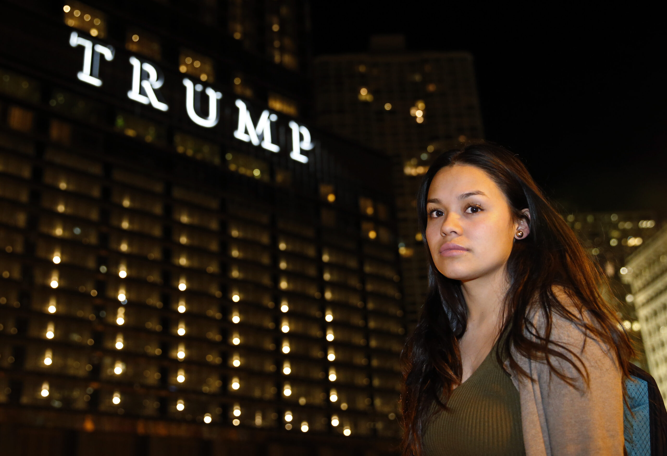 DHS: Obama created 750,000 ‘Dreamers,’ bigger than Boston, DC populations