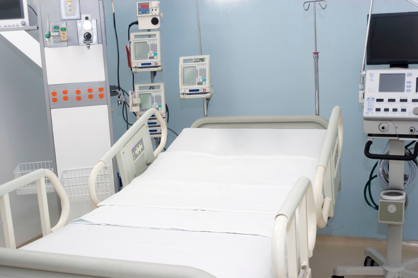 Physician Payment Sunshine Act harms scientific research