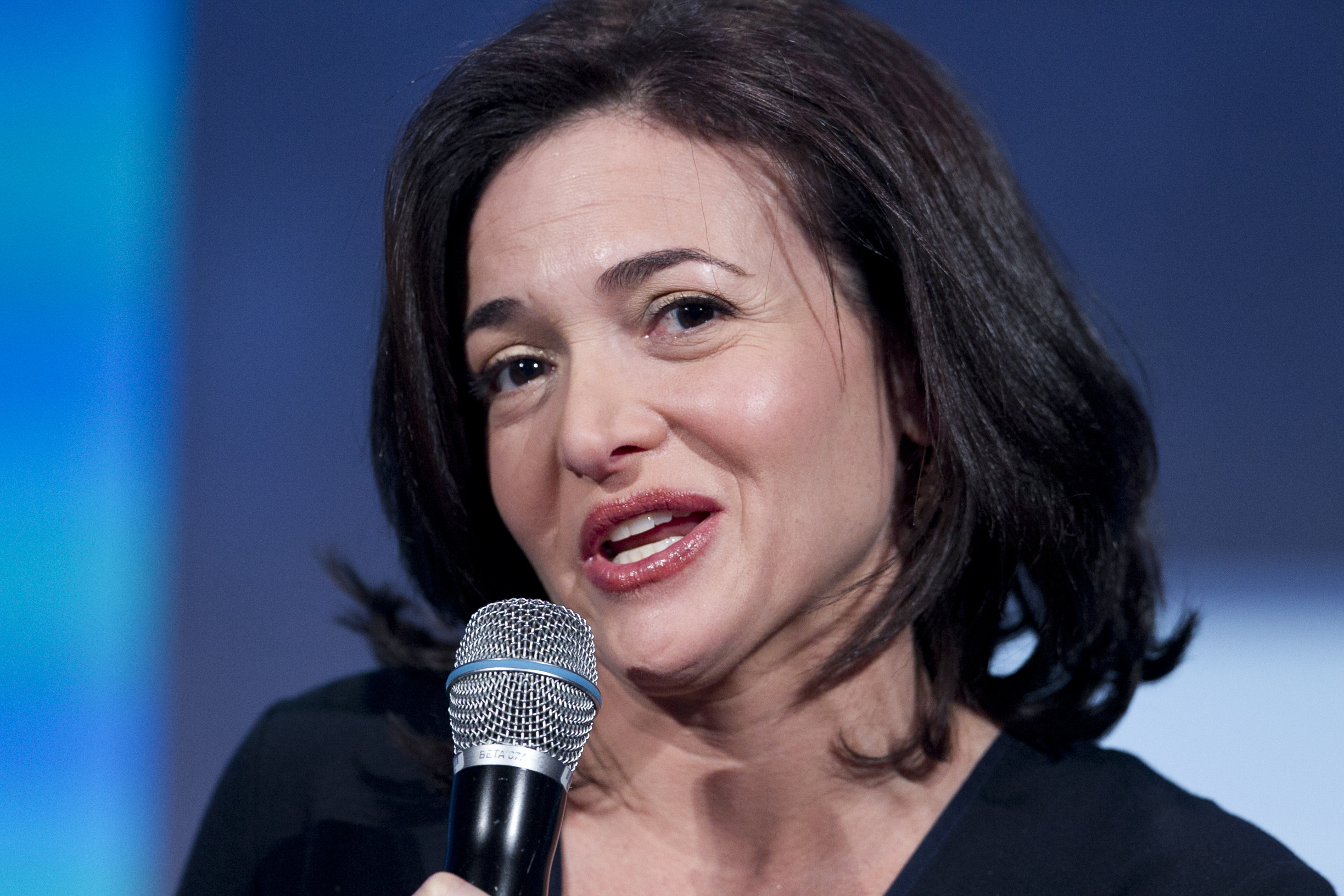 Facebook plans campaign to ‘friend’ small business