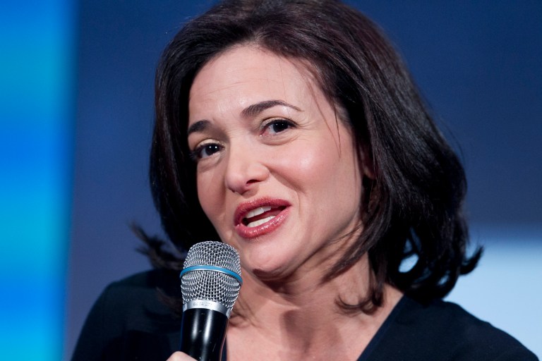 Facebook plans campaign to ‘friend’ small business