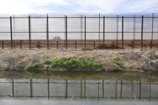 Manhattan Moment: In immigration fight, focusing on border security is a mistake