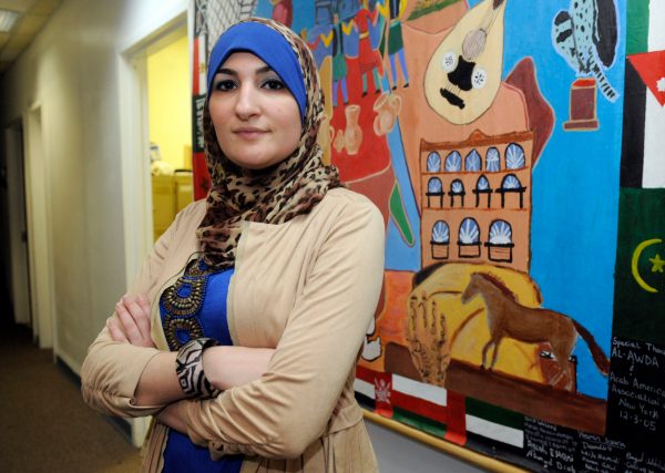 Alan Dershowitz: Tolerance for anti-Semitism is growing on both sides of the aisle