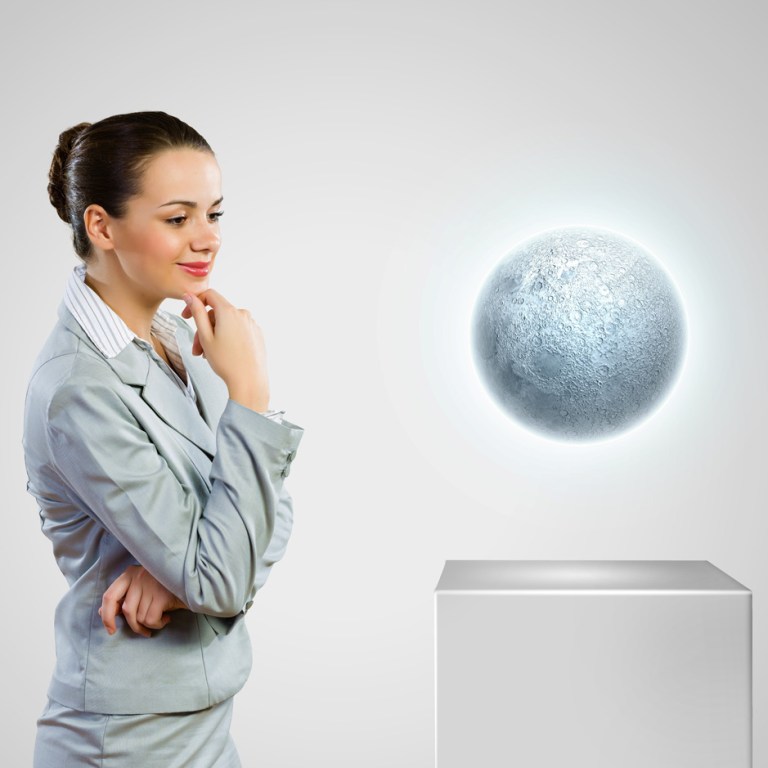 Anti-Science  Liberals