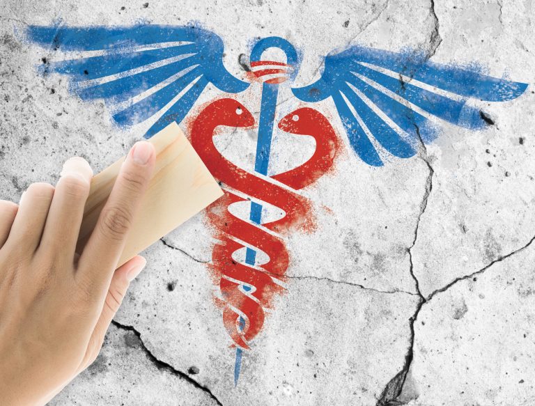 Whereas liberals envision more central control as the key to a system that is better and cheaper, those on the Right have long sought to move in the opposite direction, focusing on ways to reduce costs by giving people more control over their healthcare dollars.