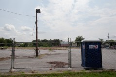 D.C.’s Georgia Ave. Walmart moving forward