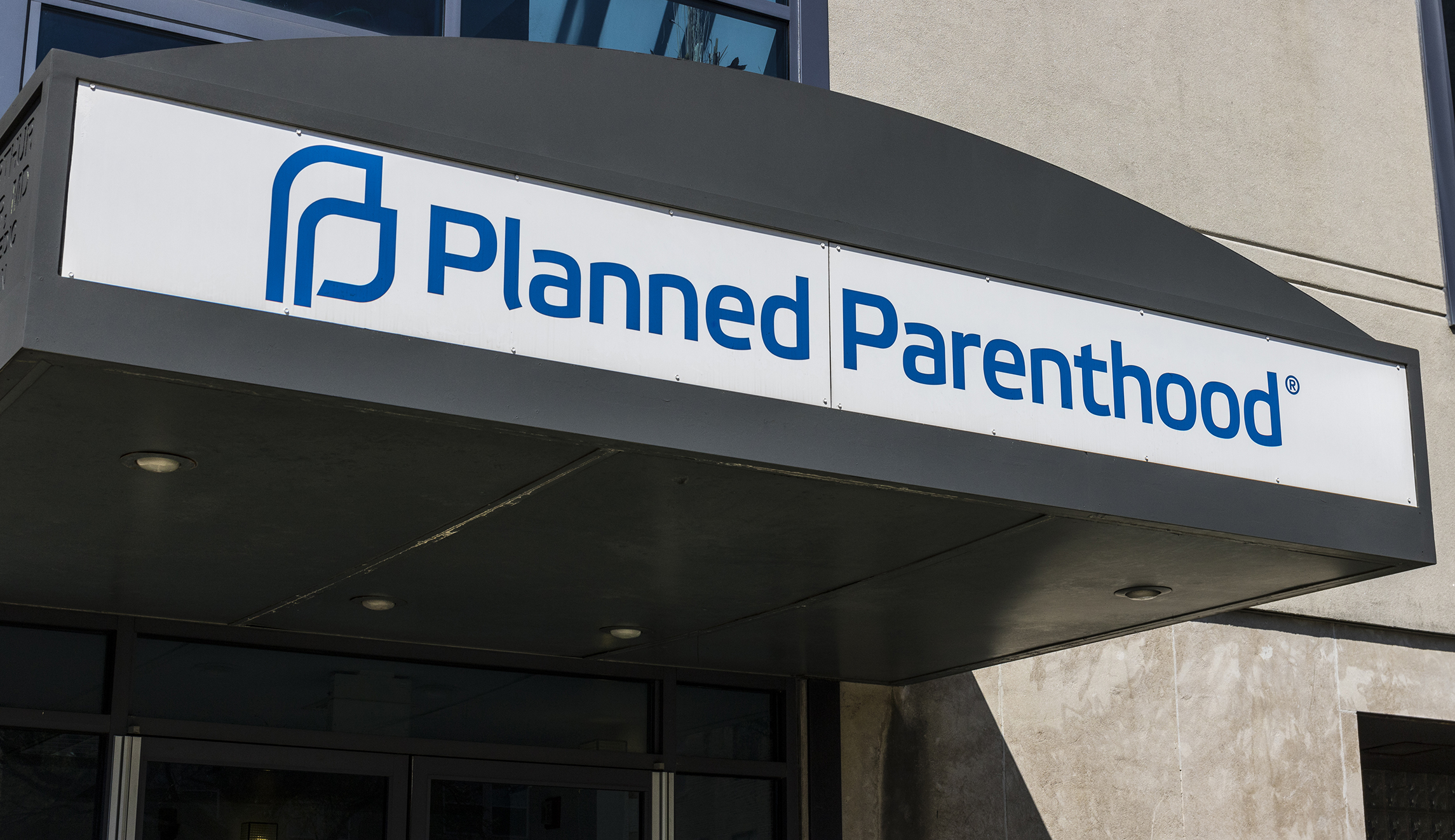GOP bill would prohibit tax-free ‘abortion bonds’