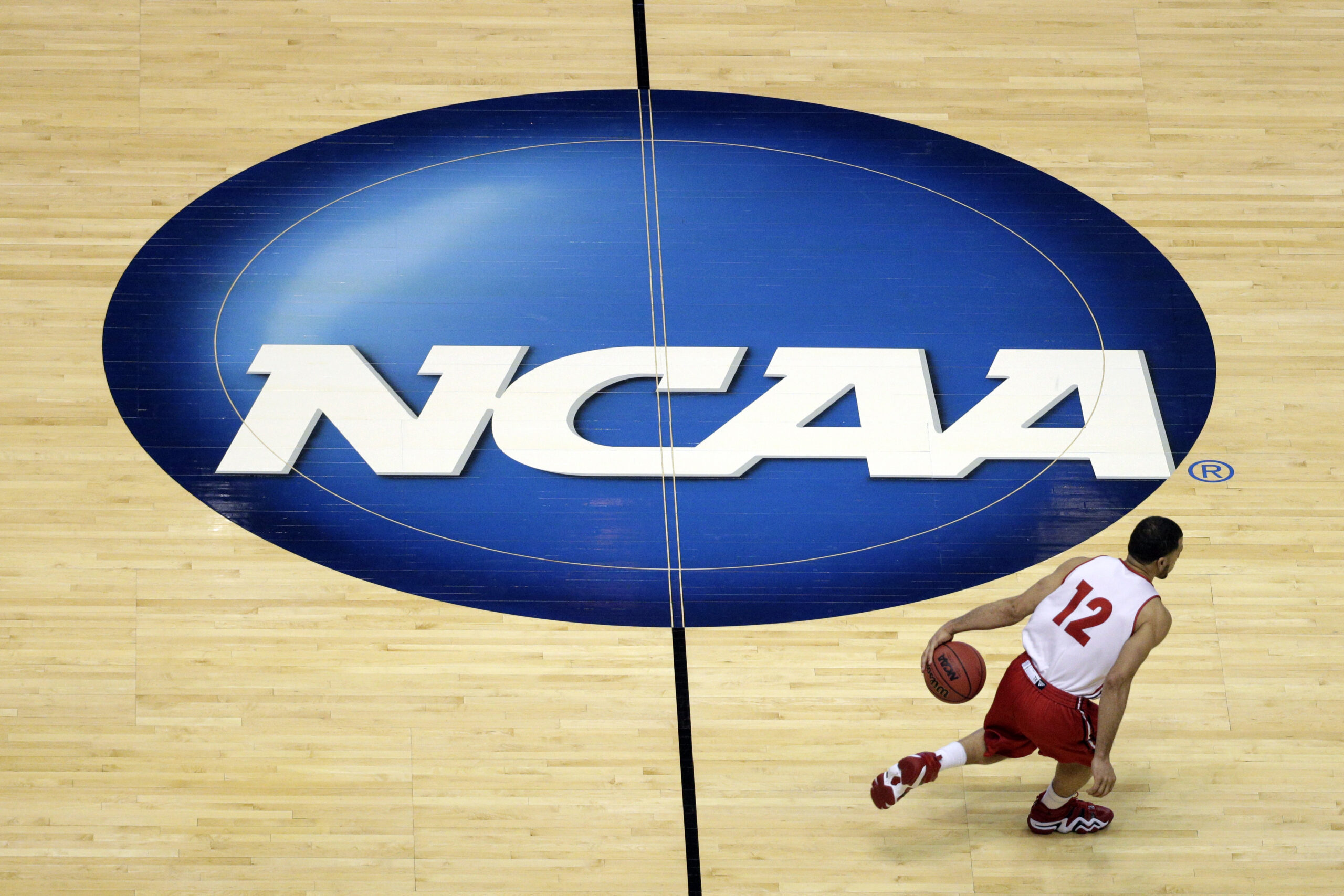 Colorado among states suing NCAA over transfer rules