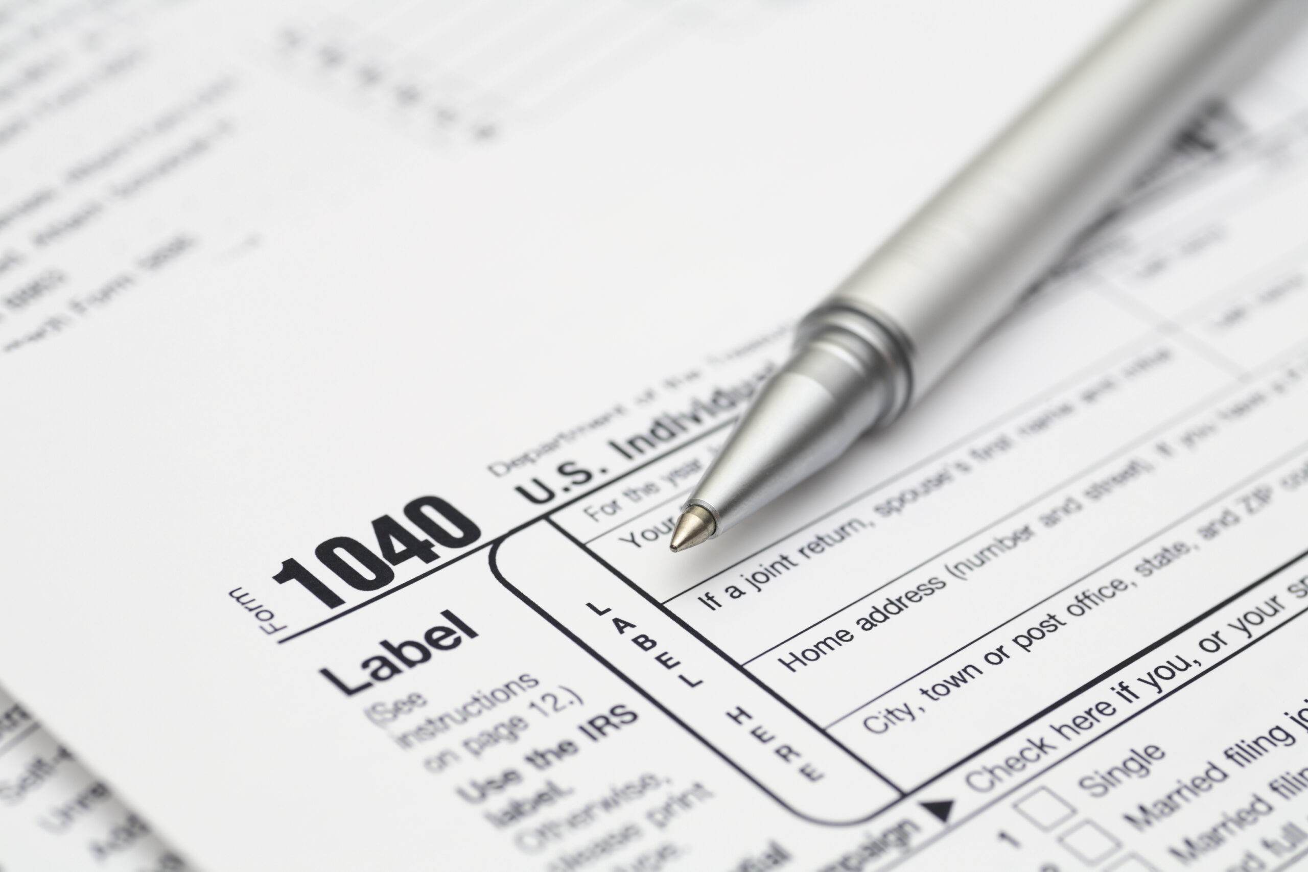 Tim Carney: H&R Block, TurboTax, and Obama’s IRS lose in effort to regulate small tax preparers out of business