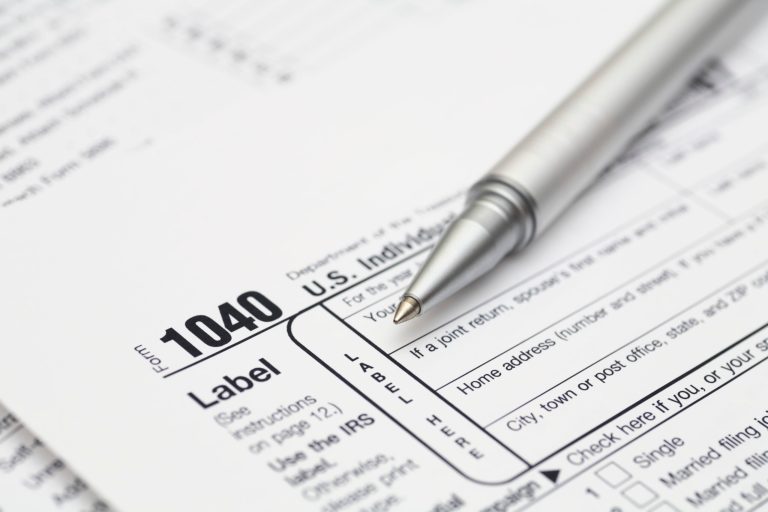 (Photo: IStockPhoto via ThinkStock)