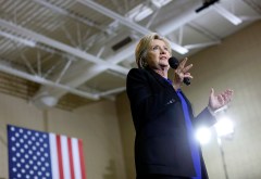 Why the popular vote is a meaningless statistic