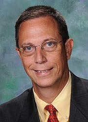 Maryland delegate gets 30 days for drinking while boating