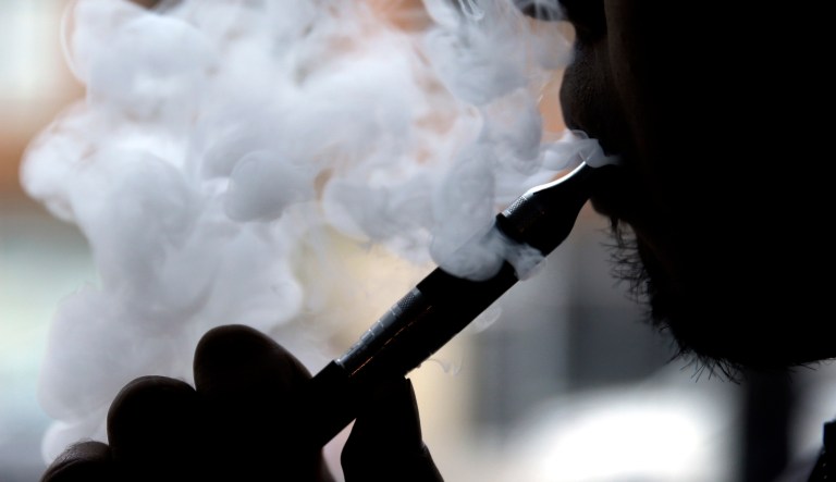 FDA Commissioner Scott Gottlieb recently unveiled a major shift in federal tobacco policy, heralding a new approach with the potential to champion public health through innovation, harm reduction and consumer choice over a one-size fits all approach manifested in outdated regulation. (AP Photo/Nam Y. Huh, File)