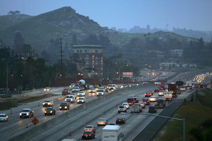 The Senate Environmental and Public Works Committee on Wednesday previewed three bills that would delay or handcuff the smog standards.Â EPA science advisors and a children's health panel had unanimously recommended tougher standards to protect the public, especially children and the elderly, from serious respiratory problems caused by breathing ground-level ozone. (David McNew/Getty Images)