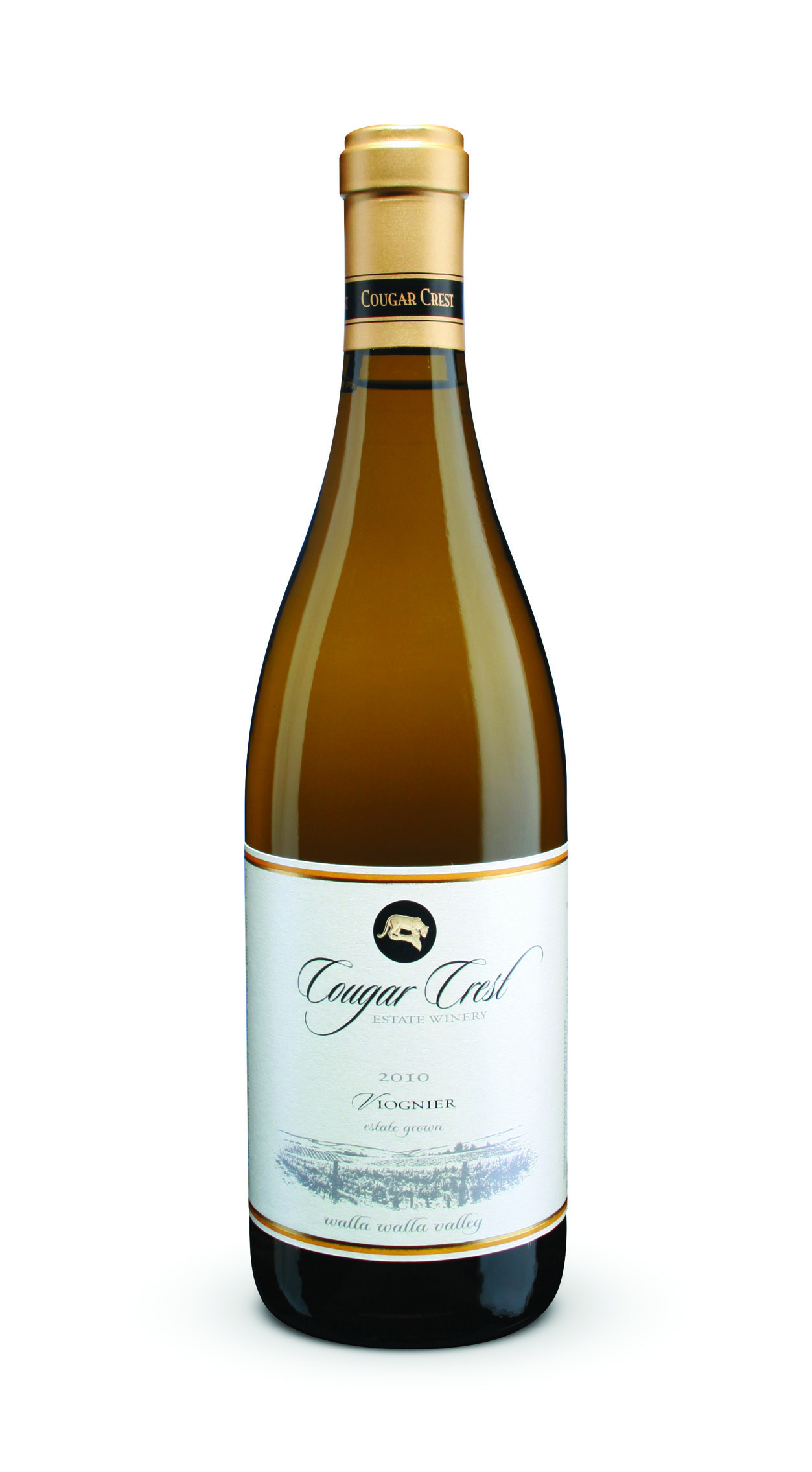 Scott Greenberg: Blind tasting of Washington wines: Part 1, whites