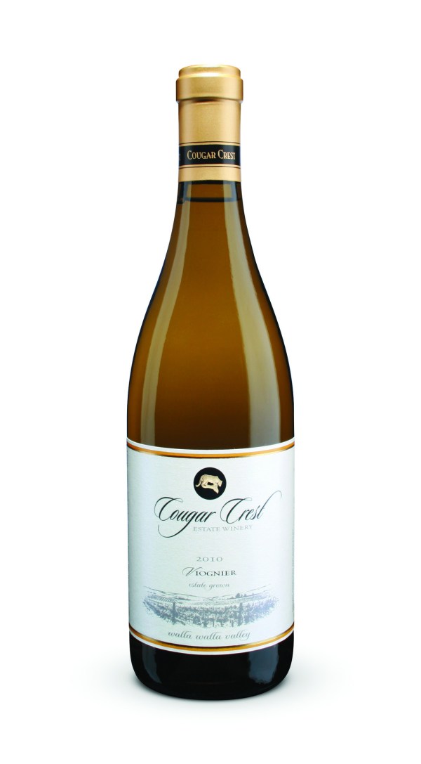 Scott Greenberg: Blind tasting of Washington wines: Part 1, whites