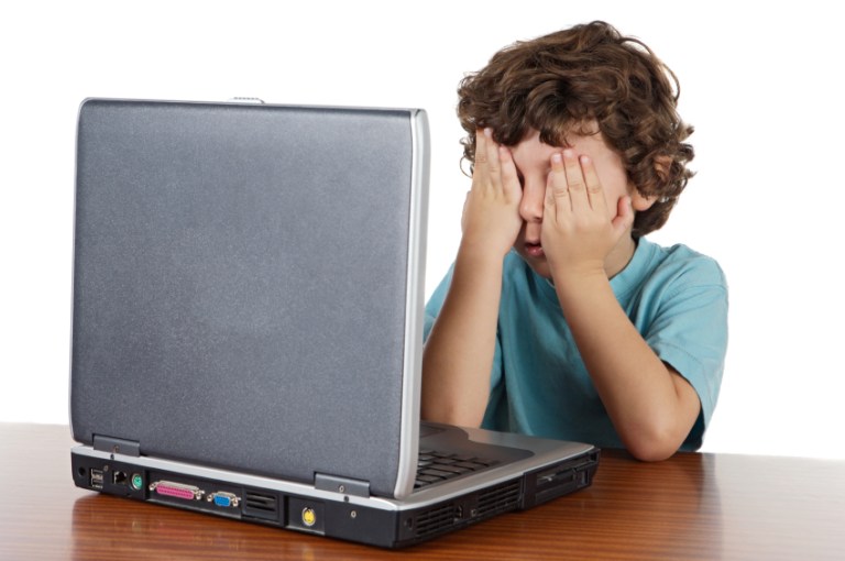 (iStock image)