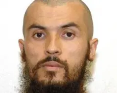 Selective Reporting on Guantanamo Transfers