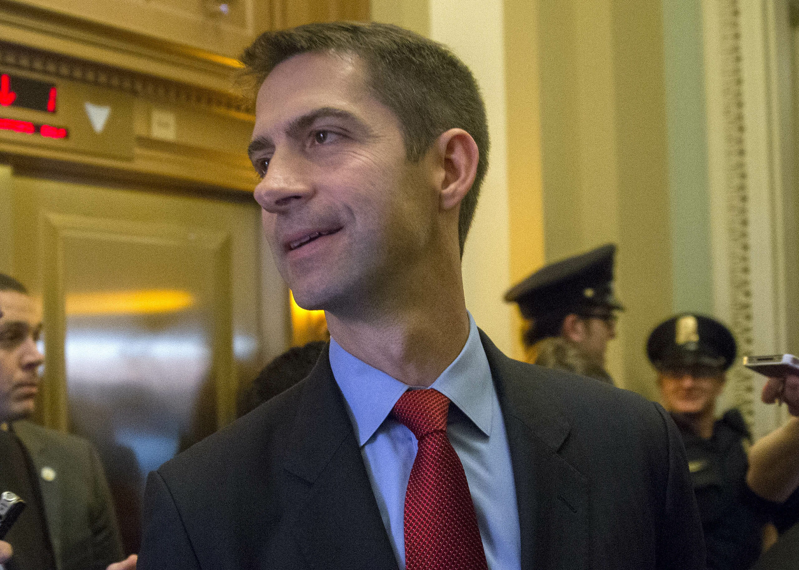 Stonewalling Congress puts Obama in tough spot with Iran