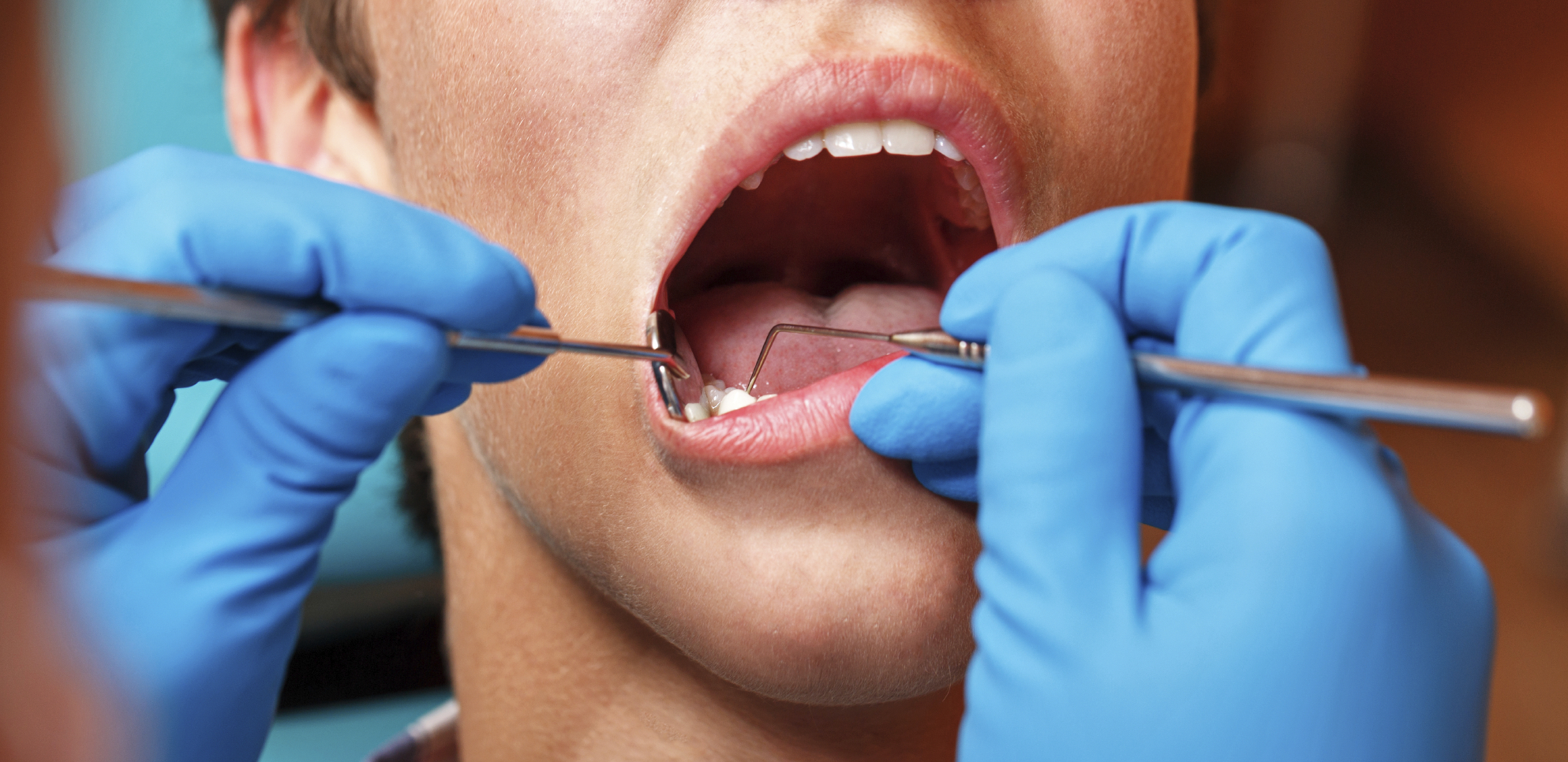 Army vet: VA let student with ‘Islamic views’ perform botched surgery