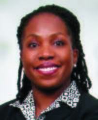 Obama pick for D.C. federal court backed by Senate panel