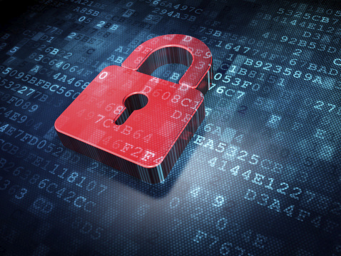 Audit: Numerous factors aided MNsure data breach