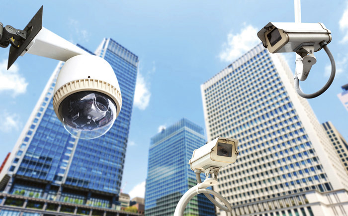 Surveillance reform could tee up cyber bill