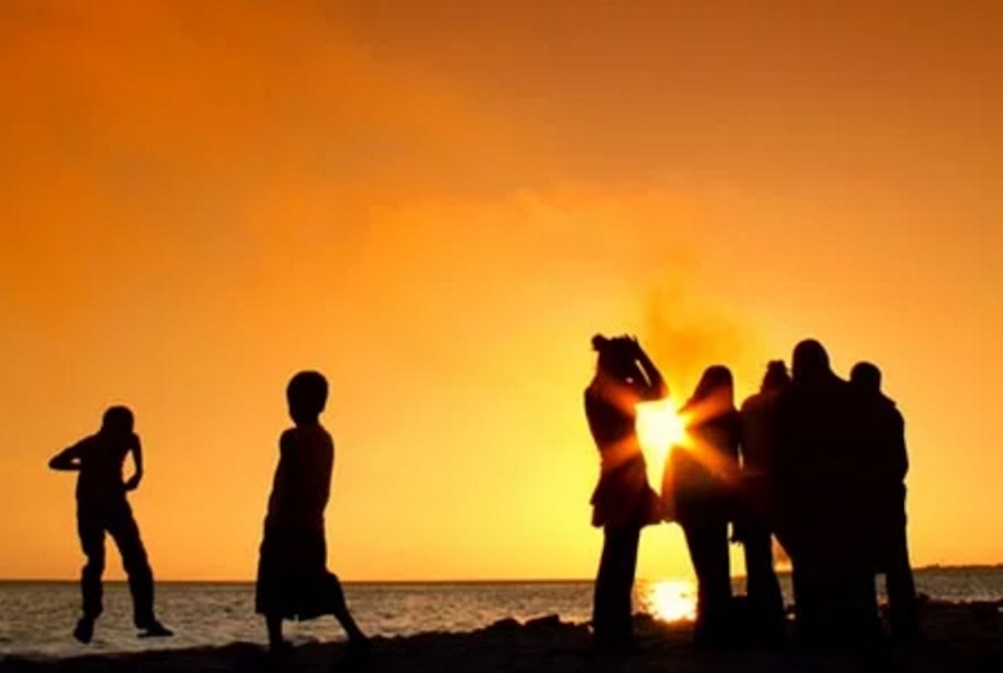 Tourism boosts taxes 7.9% in record-setting year