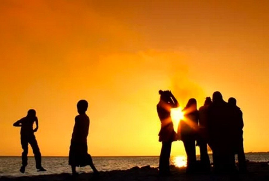 Tourism boosts taxes 7.9% in record-setting year