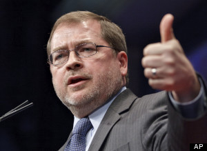 Tea Party, conservative leaders demand Obamacare delay for individuals too