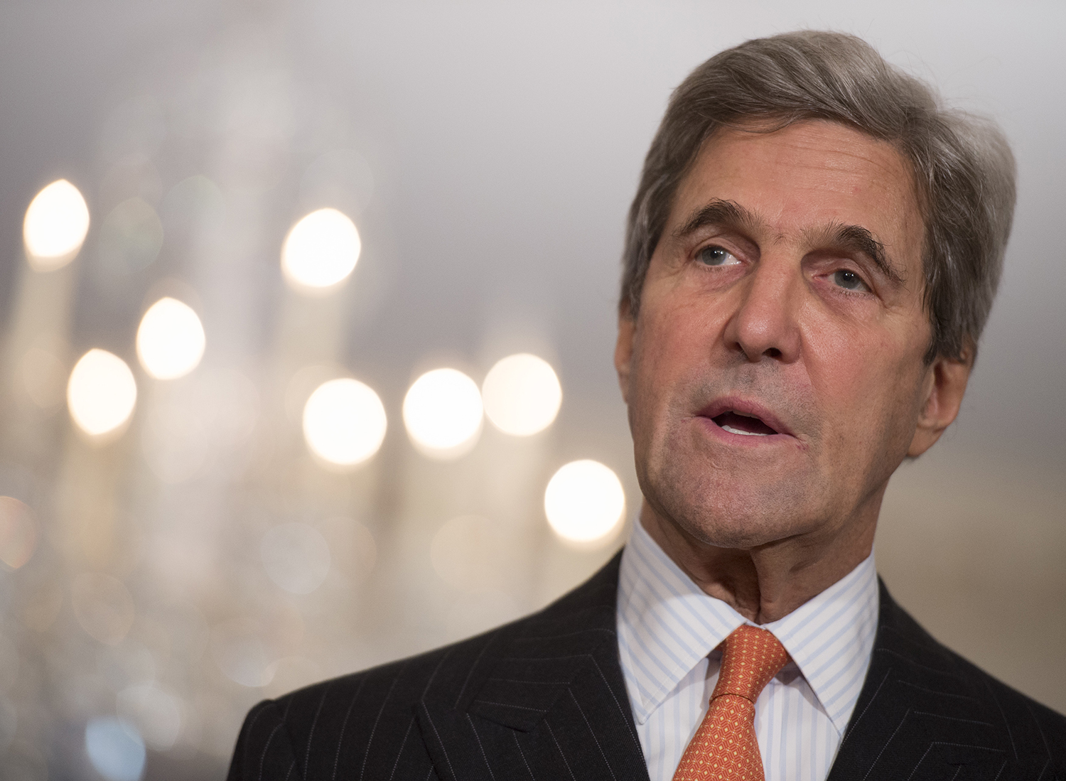 State Department wanted to see how UN ‘debate would unfold’