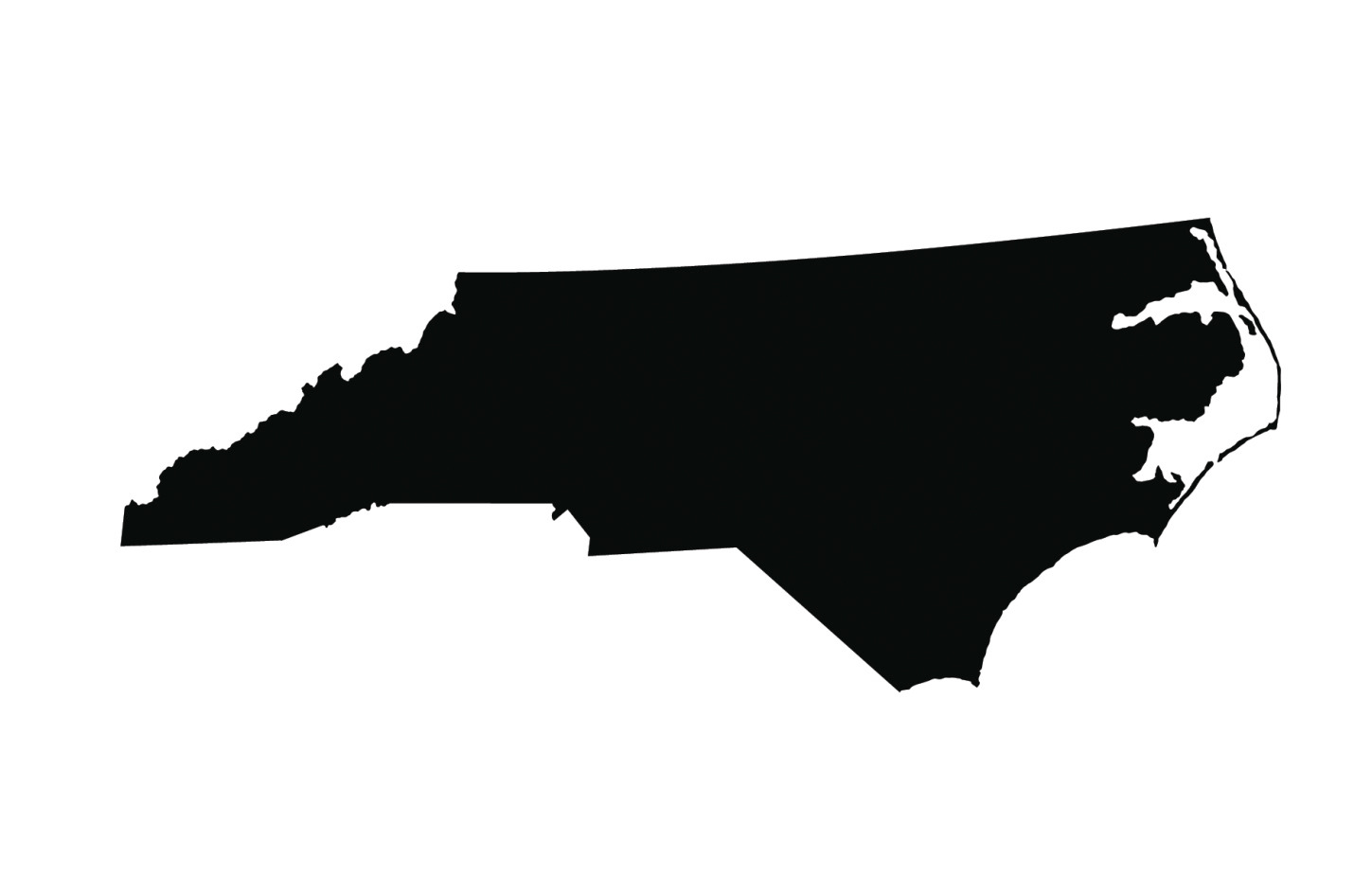 Jobless benefit discussed before North Carolina committee