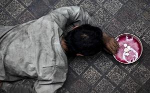 Disingenuous budget talk from NY Times